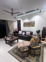 D'Leedon (D10), Condominium #532458731